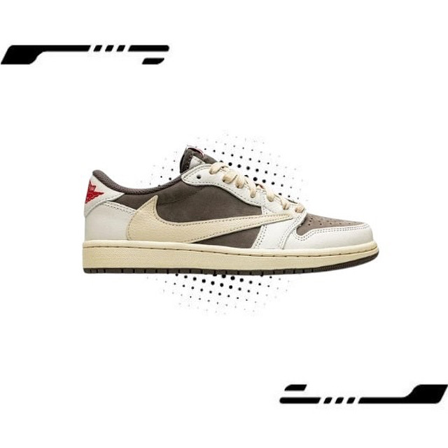 Sneaker Image